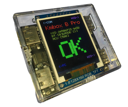 学習用 stark75t-L kmbox net kmbox bpro 最大82%OFFクーポン - 拡張カード