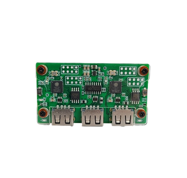 FTW | DMA Pro Bundle