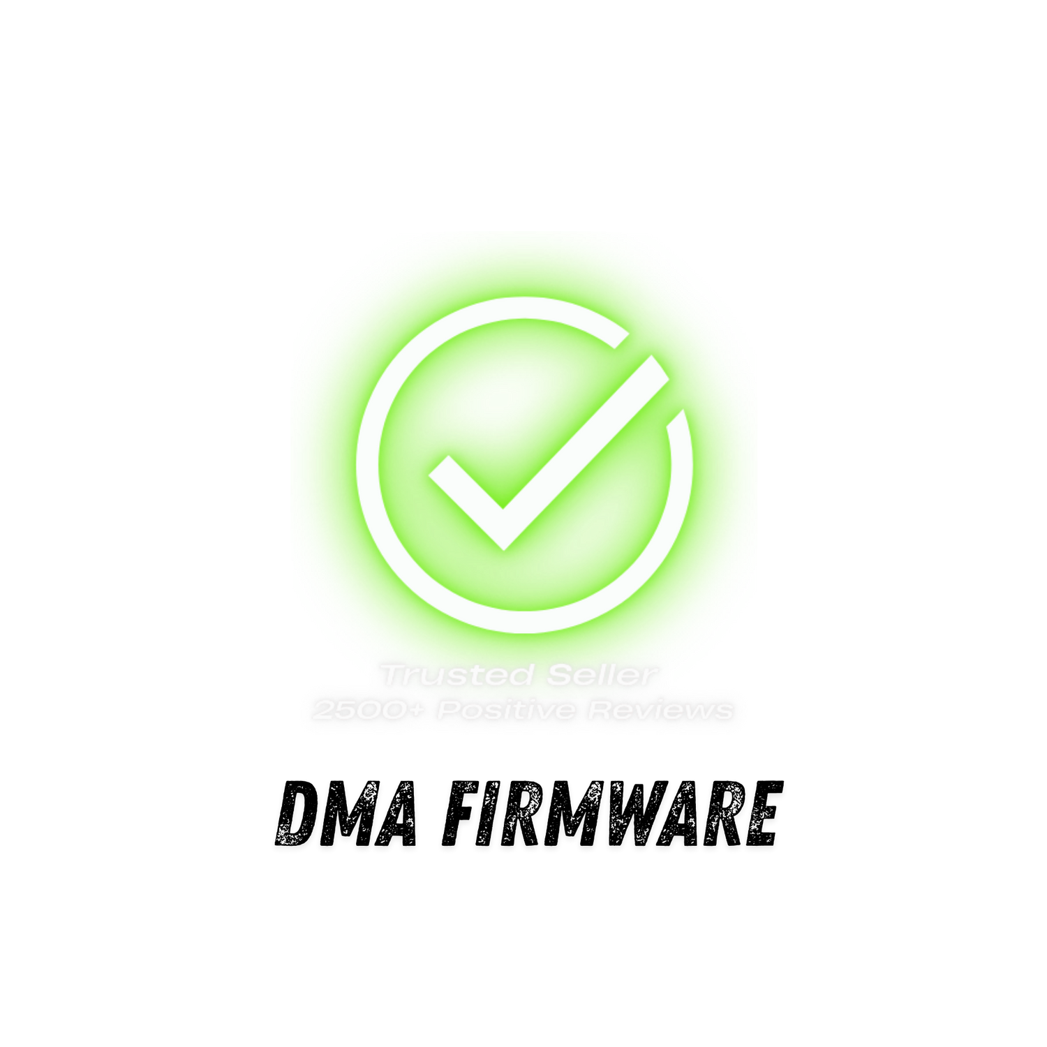 DMA Firmware Solutions