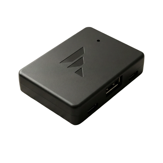 Ferrum One