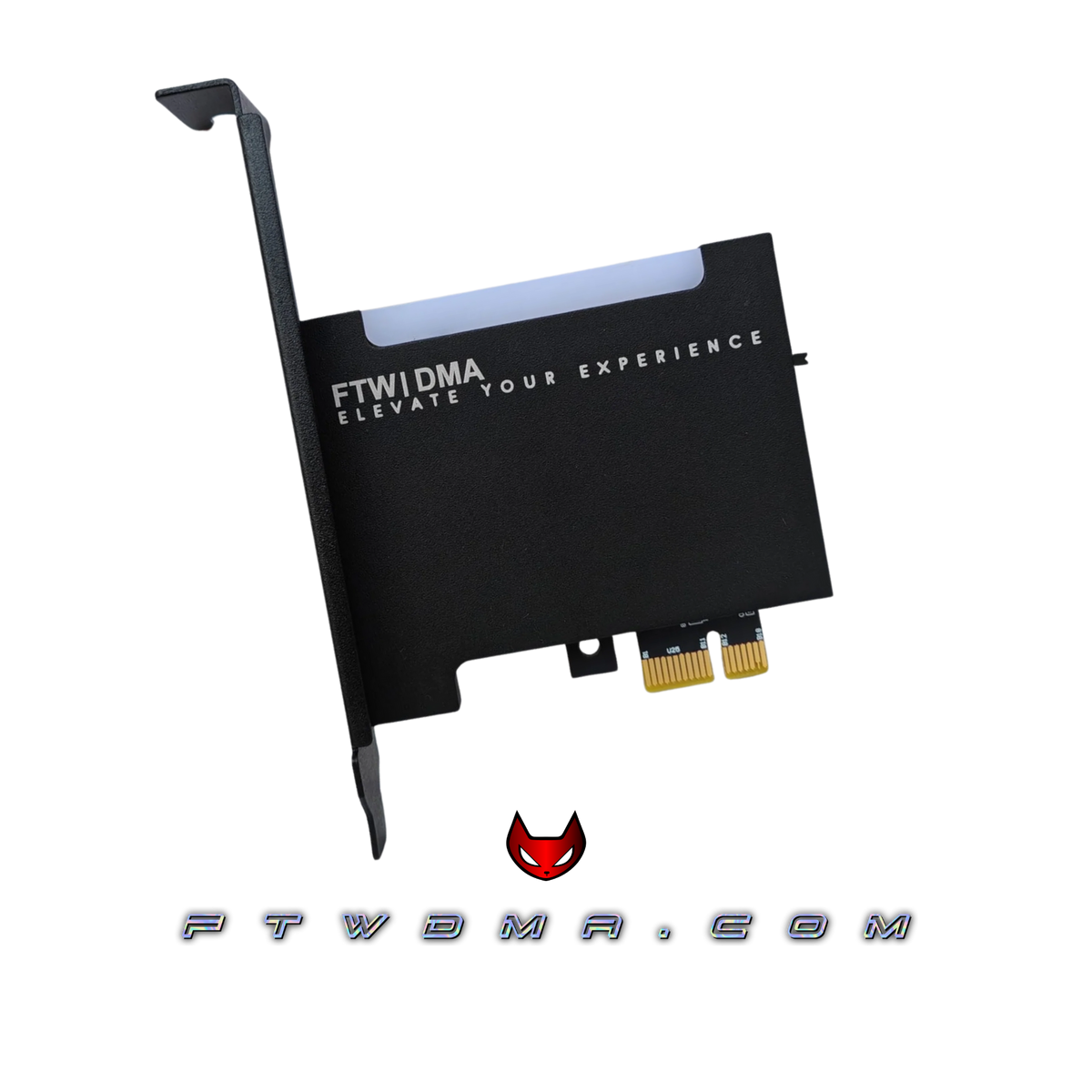 dma 75tボード DMA Card Captain DMA 75T – DICHEN official store