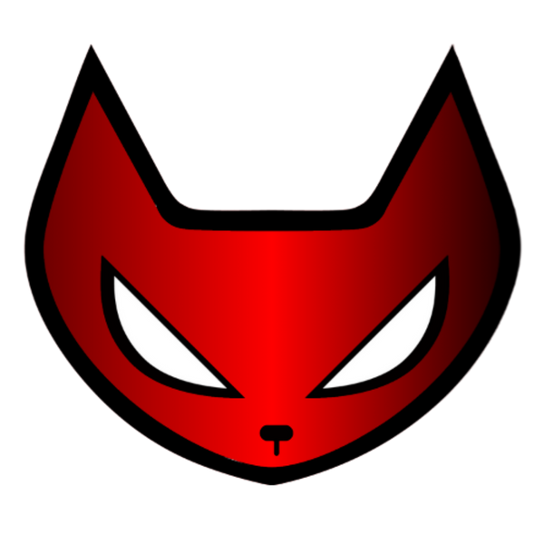 FTW DMA professional DMA hardware brand