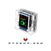 KmBox Net USB DMA Input Device | FTW DMA
